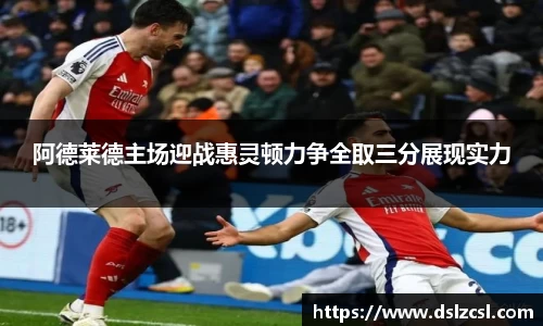 阿德莱德主场迎战惠灵顿力争全取三分展现实力